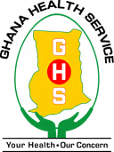 Ghana Health Service