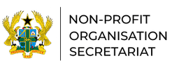 Non-Profit Organisation Secretariat