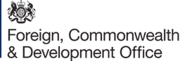 FCDO
