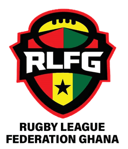 Rugby League Federation Ghana